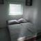 Apartmány Vihorlat II