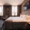 The Lamp Hotel & Spa