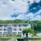 Nojiri Lake Resort