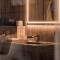 The Lamp Hotel & Spa