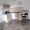 Apartmány Vihorlat II - Ungtavas