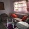 Apartmány Vihorlat II