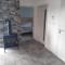 Apartmány Vihorlat II - Ungtavas