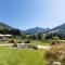 Alpbacherhof Mountain & Spa Resort - Alpbach