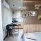Luxury Apartments Petofi