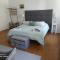 Couette et Tartine