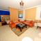 Oasis Hotel & Spa