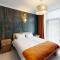 HOTEL ANGEL SOFIA