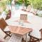 Villa Paola by Le Dimore di Paola - Salento