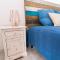 Villa Paola by Le Dimore di Paola - Salento