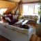 Holiday Home Weisten 5