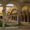 Hotel Antiche Terme Benevento