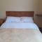 Redclyffe Guesthouse