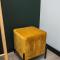 Luxury Apartments Petofi