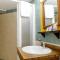 Hotel Selwo Lodge - Animal Park Tickets Included
