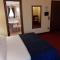 Hotel Antiche Terme Benevento