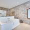 Royal William Yard Apartments