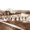 Hotel Antiche Terme Benevento