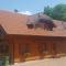 Guest Accommodation Marko Kesić