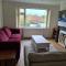 Beach Chalet, Little Walsingham Norfolk - 小沃尔辛厄姆