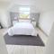 Beach Chalet, Little Walsingham Norfolk