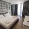 Mirage Hotel