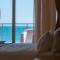 Hotel Frojd - Beach Front Resort - Shëngjin