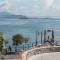 Paradiso sul Lago Maggiore