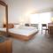 Hotel Garni Eden