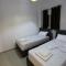 Deda Apartments
