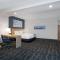 La Quinta Inn & Suites by Wyndham Manassas, VA- Dulles Airport - Manassas