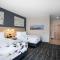 La Quinta Inn & Suites by Wyndham Manassas, VA- Dulles Airport - ماناساس