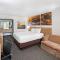 Days Inn by Wyndham Cookeville