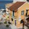 Old Harbour Apartments by CorfuEscapes - Gaios