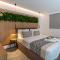 Delfina Boutique Hotel - Georgioúpoli