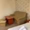 Hotel Pod Hradom