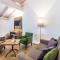 Hotel Lenzerhorn - Alpine Stay, Spa & Savour