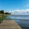 Apartamenty Prestige Mielno-Uniescie