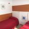 Nice and quiet flat in Premià de Mar HUTB - Premiá de Mar