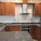 Nice and quiet flat in Premià de Mar - HUTB 01790