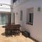 Nice and quiet flat in Premià de Mar HUTB - Premiá de Mar
