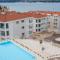 Malo More Resort