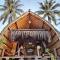 Coconut Garden Beach Resort - Maumere