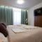 WX Hotel