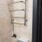 Luxury Apartments Petofi