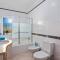 Villa Pera by Villa Plus