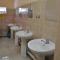 Hostel - NS Prestige - Shymkent