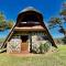 Tugela River Lodge