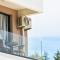 Apartmani Porat
