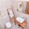 Apartmani Porat